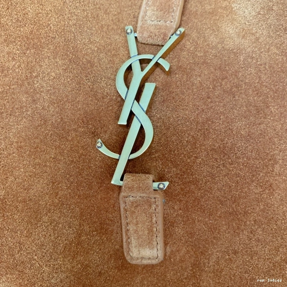 Repzbay REP 30x31x13cm BAG - À YSL LARGE HOBO 7 SOFT 5 LE 0801